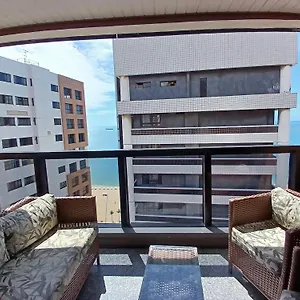 https://escala-flat-atlantico-meireles.fortalezahotels.org